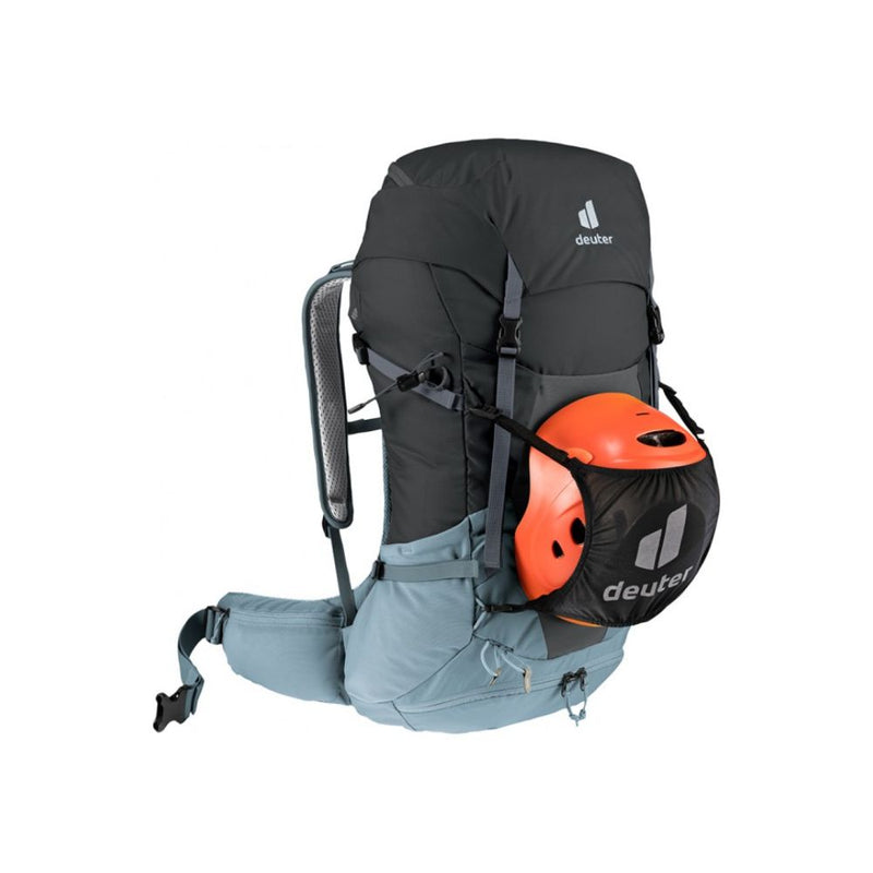 Deuter Futura 32 Graphite Shale