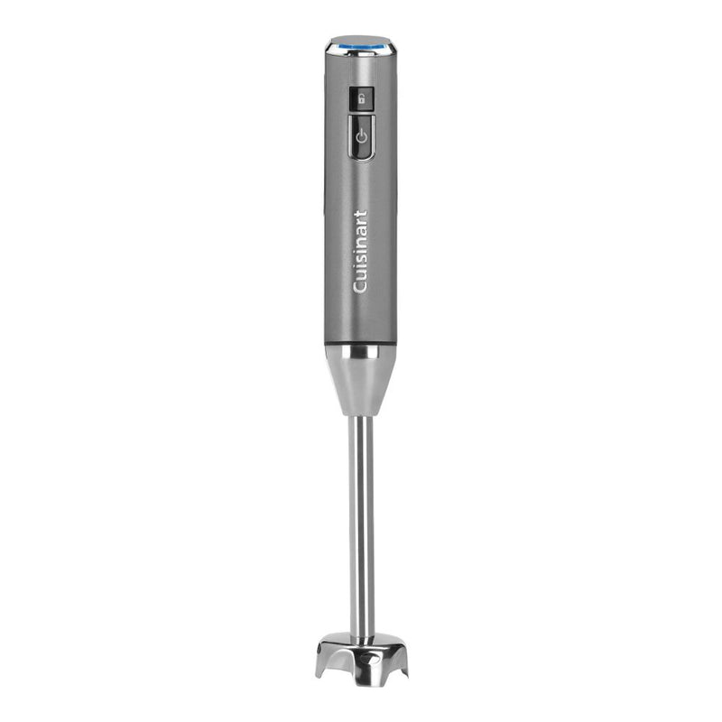 Cuisinart Cordless Hand Blender