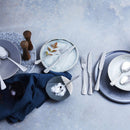 Stanley Rogers Baguette 56 Piece Cutlery Set