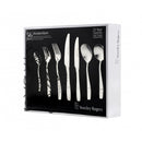 Stanley Rogers Amsterdam 56 Piece Cutlery Set