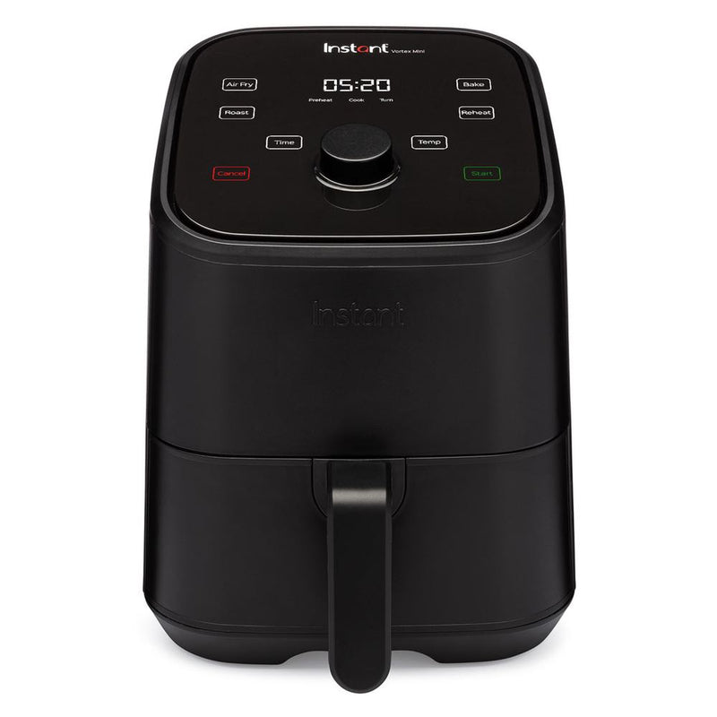 Instant Pot Vortex Air Fryer 2L