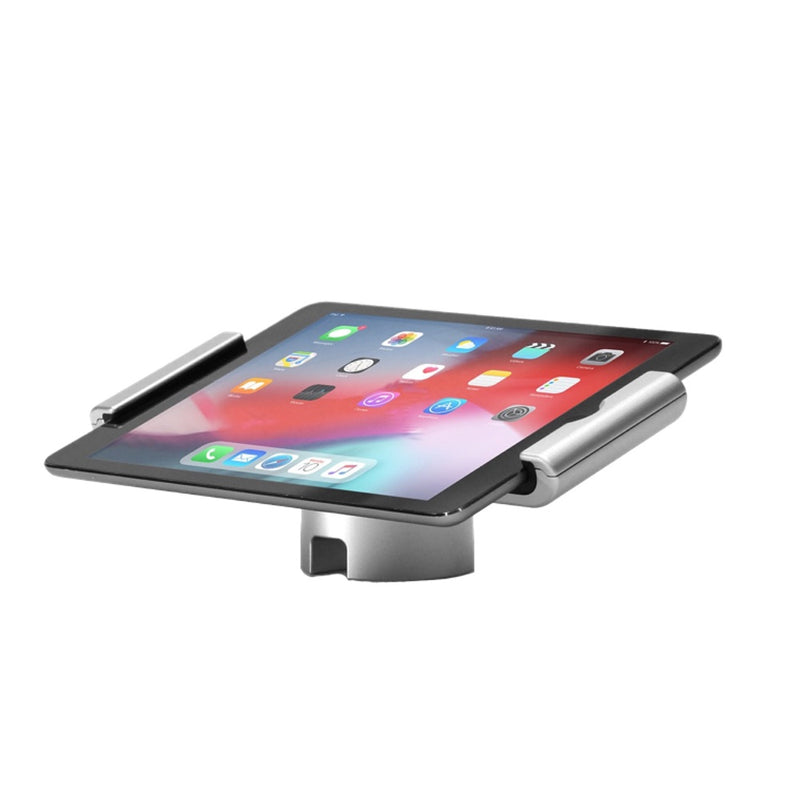 Studio Proper Powered iPad Stand for iPad 10.2”