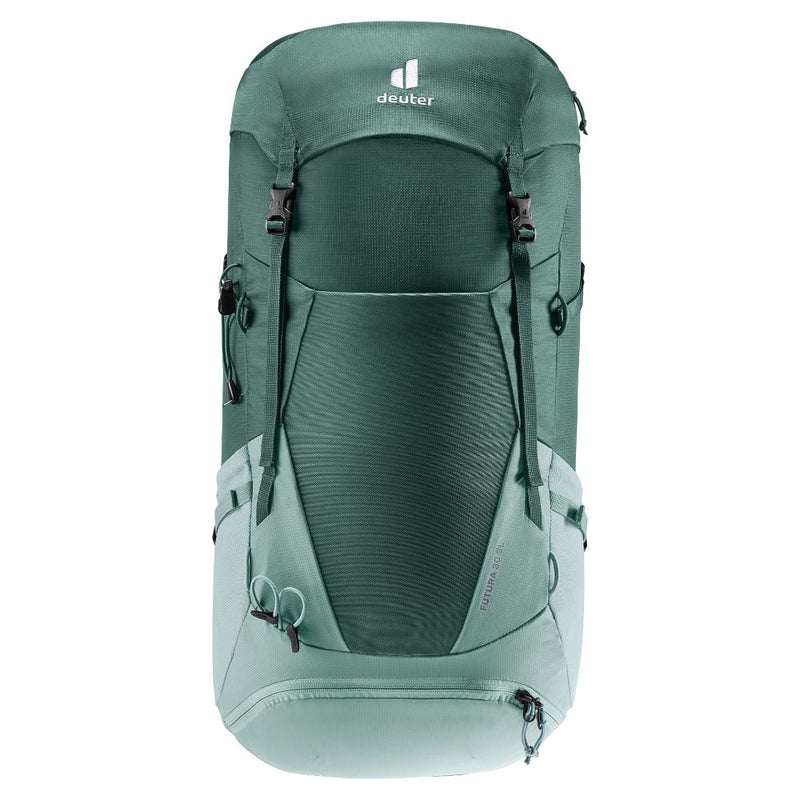 Deuter Futura 30 SL Forest Jade
