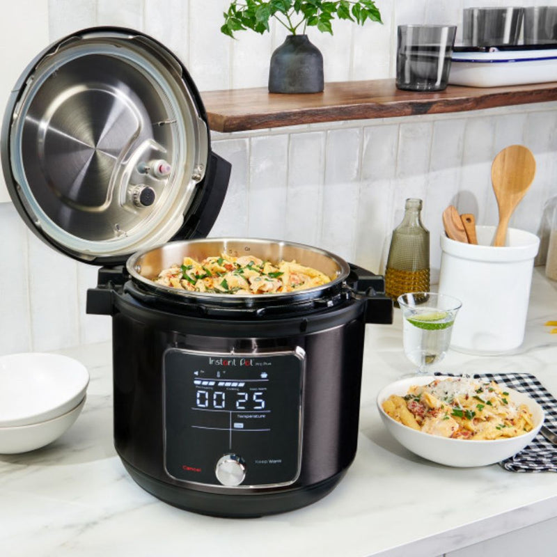 Instant Pot Duo Pro Plus Wifi 5.7L