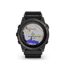 Garmin tactix 7 Pro Edition