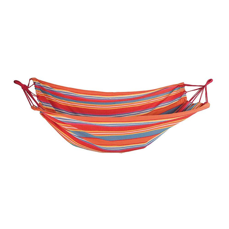 OZtrail Anywhere Hammock Double