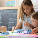 Sphero indi Education Robot - Class Pack (x8 indi)