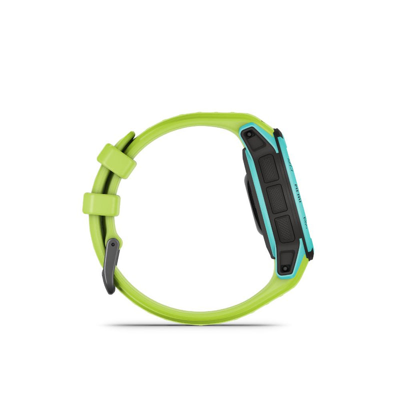 Garmin Instinct 2S Surf Edition (Waikiki)