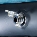 OZtrail Air Bed (Queen)