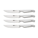 Furi Steak Knives 4pc