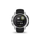 Garmin Instinct 2 Solar Surf Edition (Bells Beach)