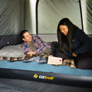 OZtrail Air Bed (Queen)
