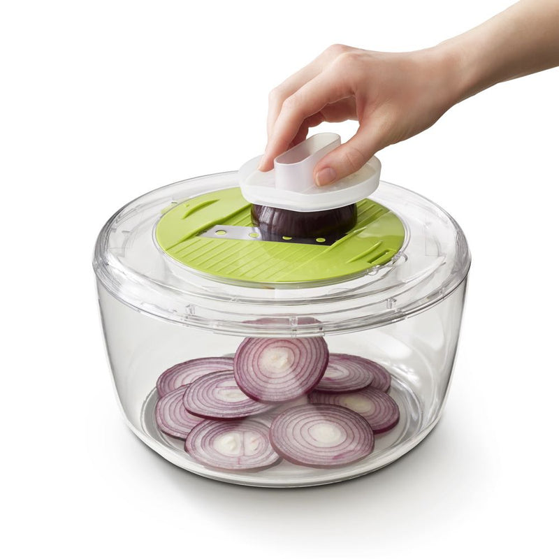 Joseph Joseph Multi-Prep Salad Prep Set