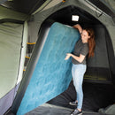 OZtrail Air Bed (Queen)