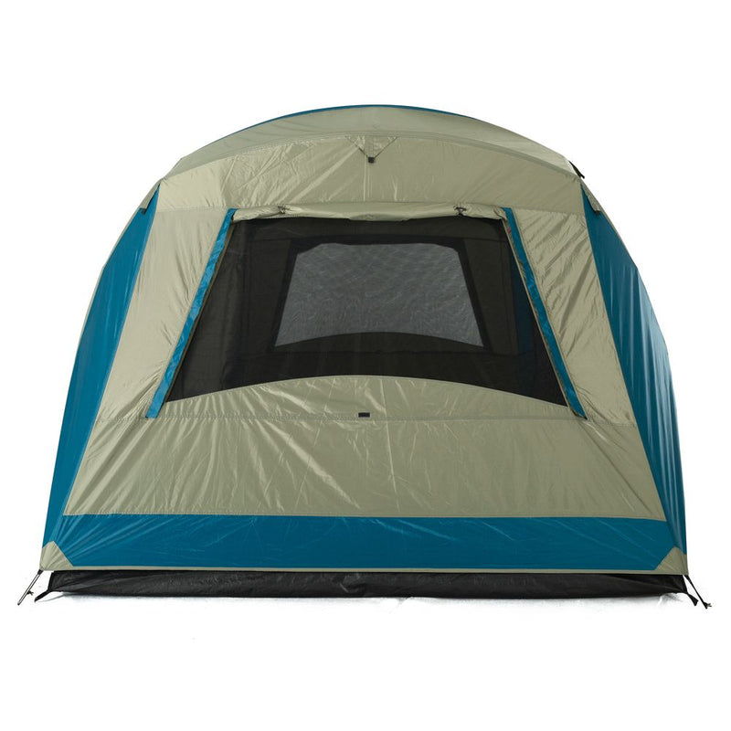 OZtrail Seascape Dome Tent 10P