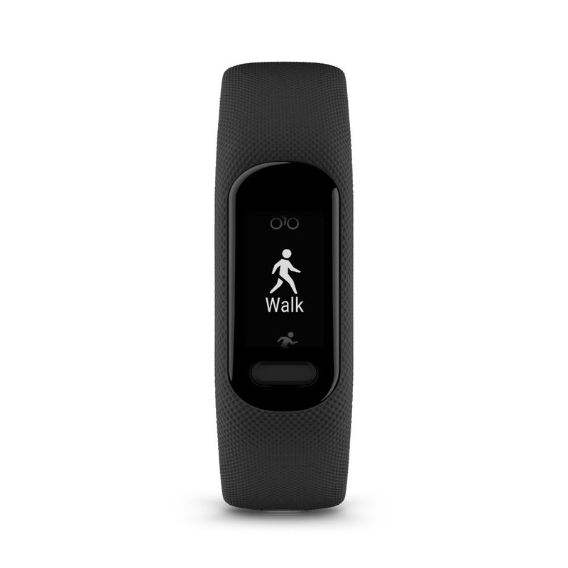 Garmin vivosmart 5 Large (Black)