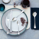 Stanley Rogers Metropolitan 24 Piece Cutlery Set