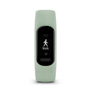Garmin vivosmart 5 Small/Medium (Cool Mint)