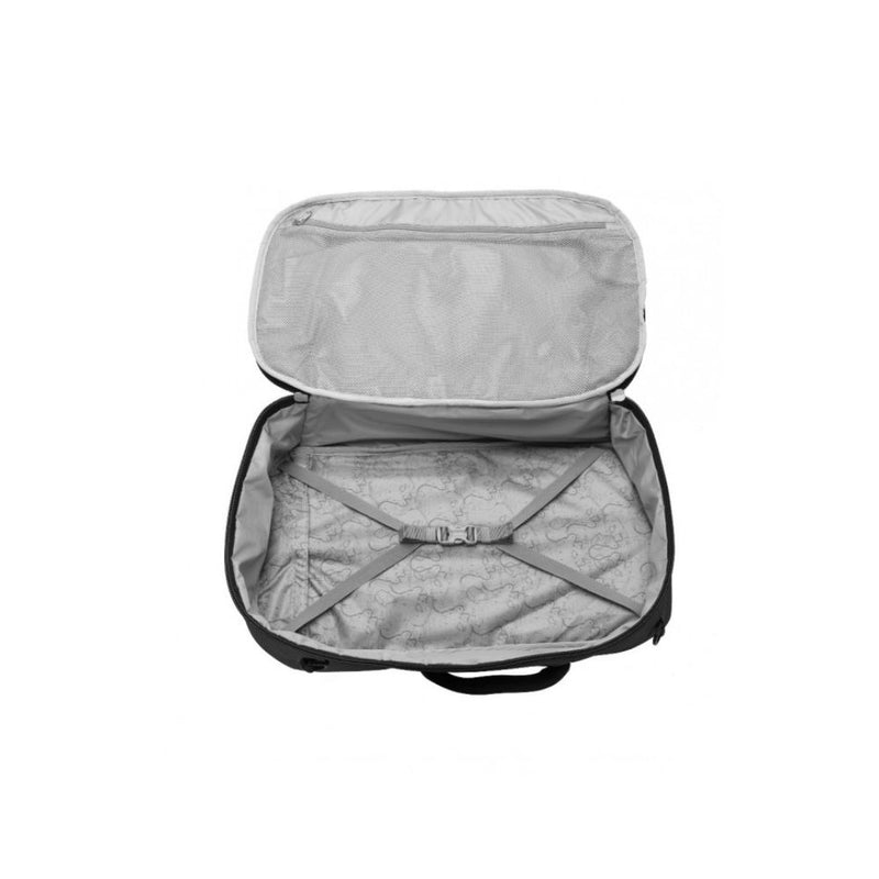 Pacsafe Venturesafe EXP45 Travel Pack