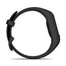 Garmin vivosmart 5 Small/Medium (Black)