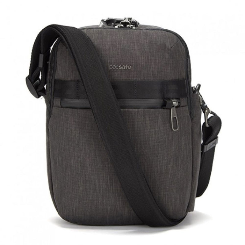Pacsafe Metrosafe X Vertical Bag 6L (Carbon)