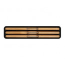 Joseph Joseph Folio Steel Bamboo 3 Piece Board Set