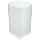 Ultimate Ears Hyperboom (White)