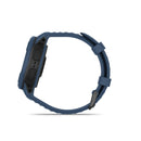 Garmin Instinct Crossover Solar (Tidal Blue)