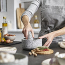 Joseph Joseph Dash Pestle & Mortar