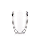 Bodum Pavina Outdoor Double Wall 350ml 6 Piece Set