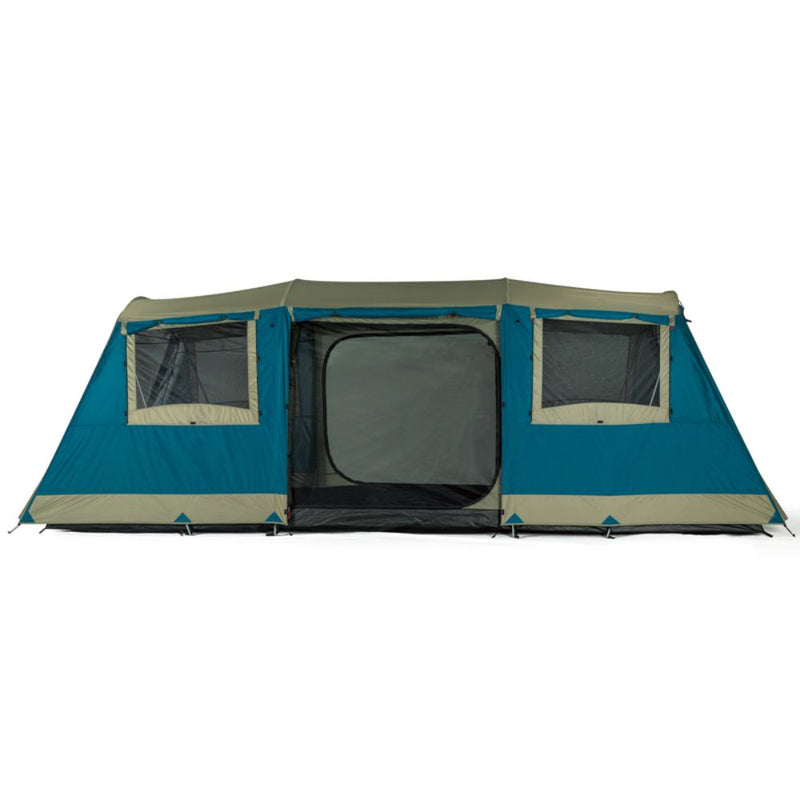 OZtrail Bungalow Dome Tent 9P