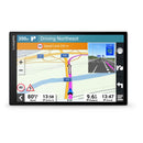 Garmin DriveSmart 86 MT-S