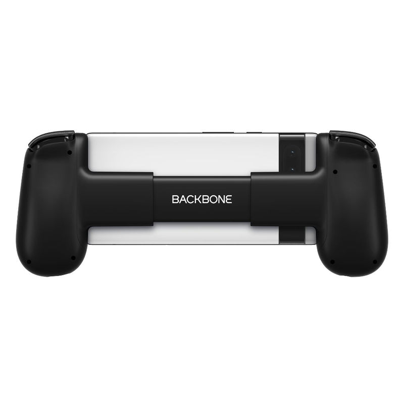 Backbone One Android Mobile Gaming Controller