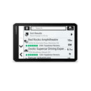 Garmin DriveCam 76 MT-S (Australia and New Zealand)