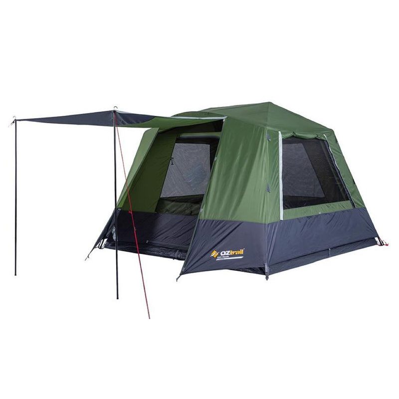 OZtrail Fast Frame 6P Tent