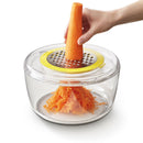 Joseph Joseph Multi-Prep Salad Prep Set