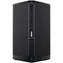 Ultimate Ears Hyperboom (Black)