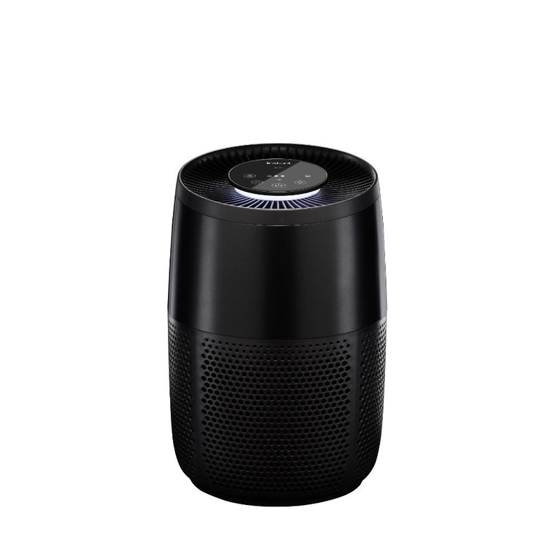 Instant AP100 Air Purifier