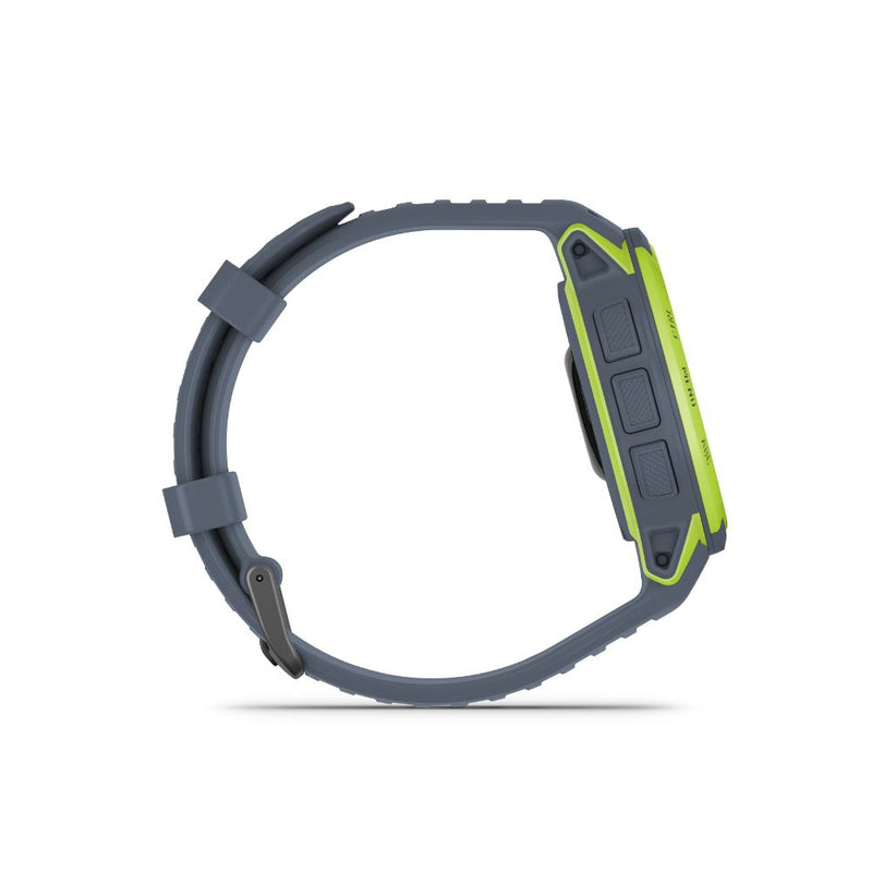 Garmin Instinct 2 Surf Edition (Mavericks)