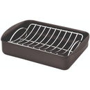 Scanpan Small Roaster (34 x 22cm)