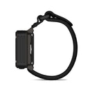 Garmin Foretrex 801 Wrist-Mounted GPS