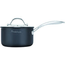 Stanley Rogers BI-PLY Professional Saucepan (16cm/1.5L)