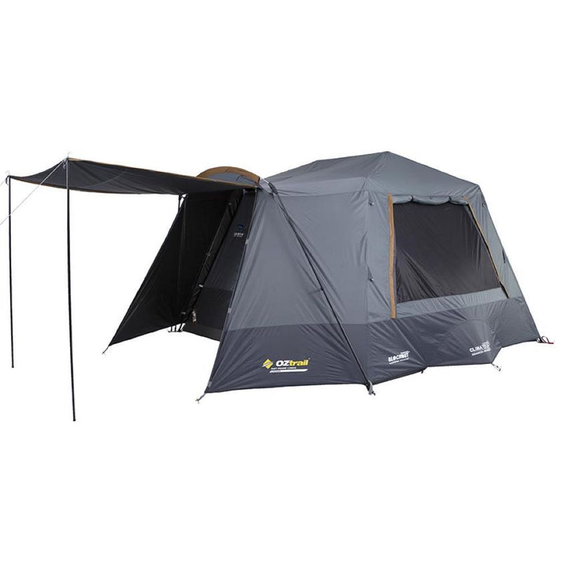 OZtrail Fast Frame Lumos 6P Tent