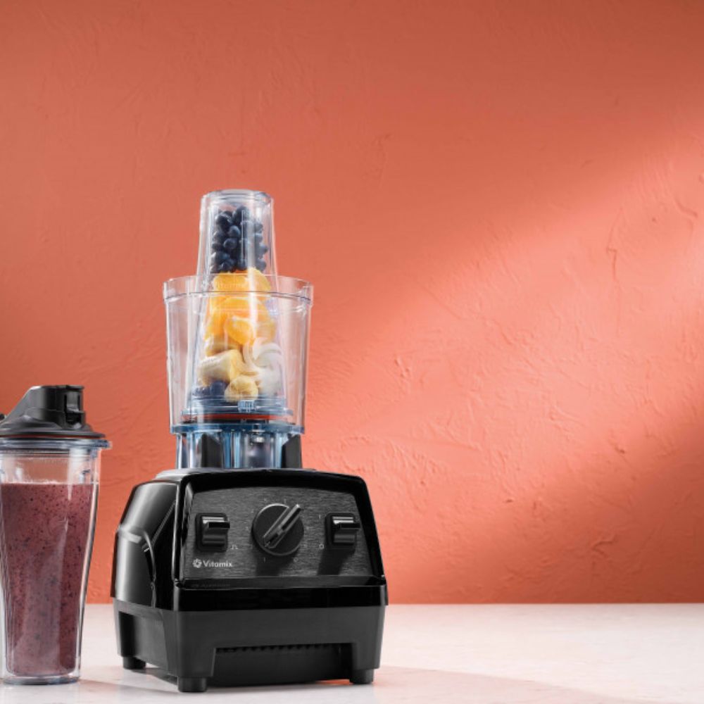 Vitamix Container Vitamix Personal Cup And Adapter Vitamix