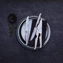 Furi Steak Knives 4pc