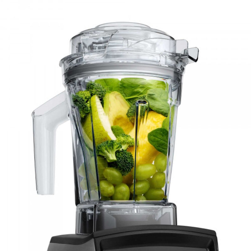 Vitamix Ascent Wet Blade Jug 1.4L