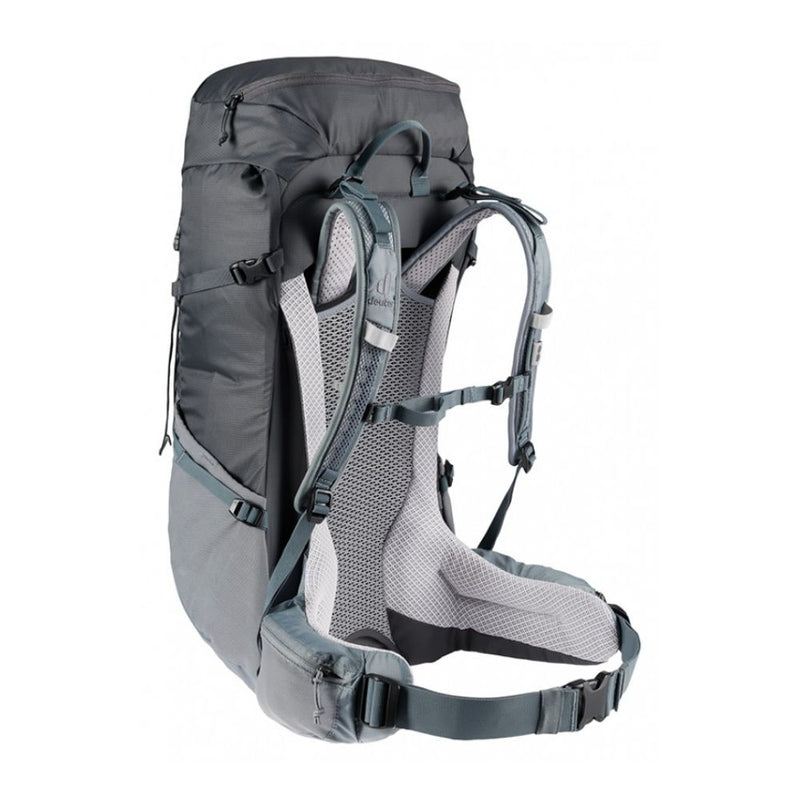Deuter Futura 27 Graphite Shale