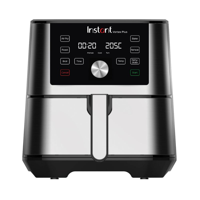 Instant Pot Vortex Air Fryer 5.7L