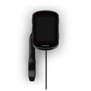 Garmin Edge 540 Sensor Bundle Pack