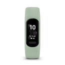 Garmin vivosmart 5 Small/Medium (Cool Mint)